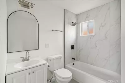 3519 Jewett, Bakersfield, CA 93301 - Photo 11