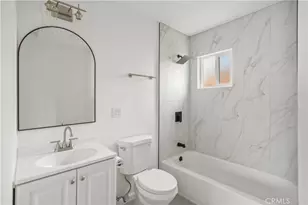 3519 Jewett, Bakersfield, CA 93301 - Photo 11