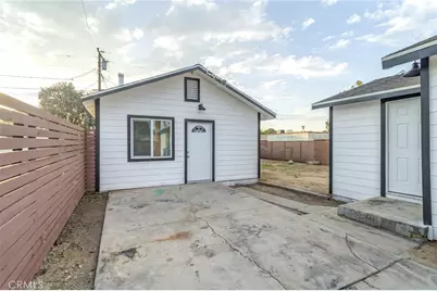 3519 Jewett, Bakersfield, CA 93301 - Photo 17