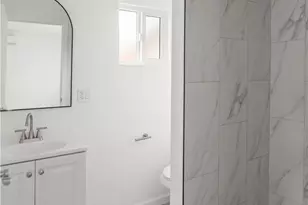 3519 Jewett, Bakersfield, CA 93301 - Photo 23