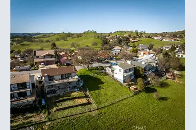 5042 Meadow Lark Lane, Paso Robles, CA 93446 - Photo 7