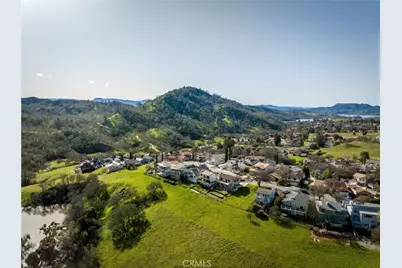 5042 Meadow Lark Lane, Paso Robles, CA 93446 - Photo 5