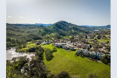 5042 Meadow Lark Lane, Paso Robles, CA 93446 - Photo 11