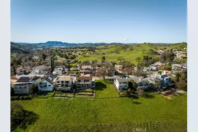 5042 Meadow Lark Lane, Paso Robles, CA 93446 - Photo 3