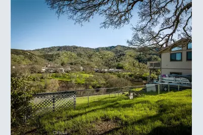 5042 Meadow Lark Lane, Paso Robles, CA 93446 - Photo 9