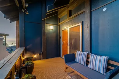 226 Bradley, Morro Bay, CA 93442 - Photo 15