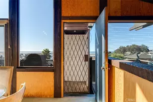 226 Bradley, Morro Bay, CA 93442 - Photo 33