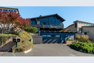 226 Bradley, Morro Bay, CA 93442 - Photo 7