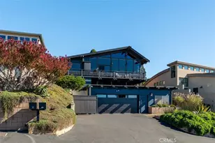 226 Bradley, Morro Bay, CA 93442 - Photo 7