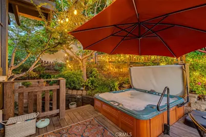 226 Bradley, Morro Bay, CA 93442 - Photo 49