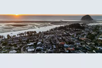 226 Bradley, Morro Bay, CA 93442 - Photo 19