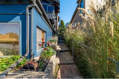 226 Bradley, Morro Bay, CA 93442 - Photo 9