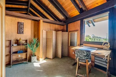 226 Bradley, Morro Bay, CA 93442 - Photo 35