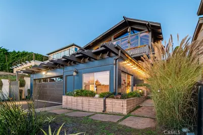 226 Bradley, Morro Bay, CA 93442 - Photo 5