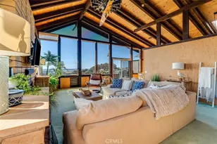 226 Bradley, Morro Bay, CA 93442 - Photo 23