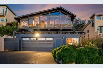 226 Bradley, Morro Bay, CA 93442 - Photo 1