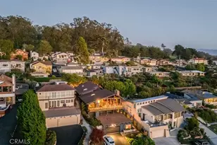 226 Bradley, Morro Bay, CA 93442 - Photo 17