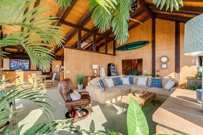 226 Bradley, Morro Bay, CA 93442 - Photo 25