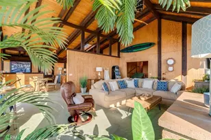 226 Bradley, Morro Bay, CA 93442 - Photo 25