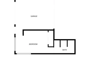 226 Bradley, Morro Bay, CA 93442 - Photo 55