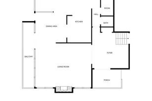 226 Bradley, Morro Bay, CA 93442 - Photo 57