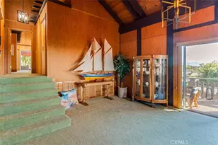 226 Bradley, Morro Bay, CA 93442 - Photo 21