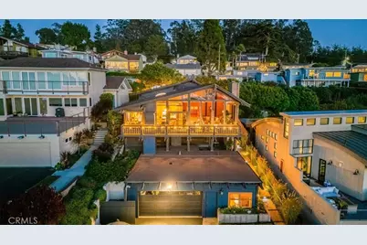 226 Bradley, Morro Bay, CA 93442 - Photo 3