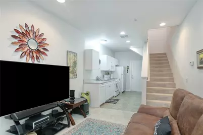 864 Lawrence, San Luis Obispo, CA 93401 - Photo 5