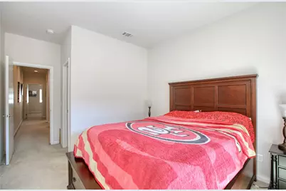 864 Lawrence, San Luis Obispo, CA 93401 - Photo 11