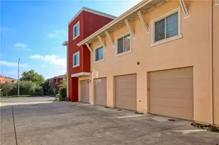 864 Lawrence, San Luis Obispo, CA 93401 - Photo 25