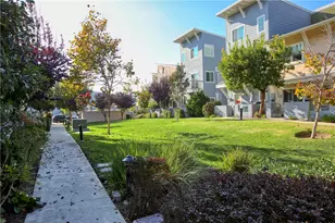 864 Lawrence, San Luis Obispo, CA 93401 - Photo 21