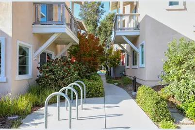 864 Lawrence, San Luis Obispo, CA 93401 - Photo 23