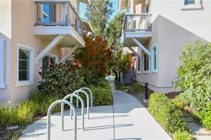 864 Lawrence, San Luis Obispo, CA 93401 - Photo 23