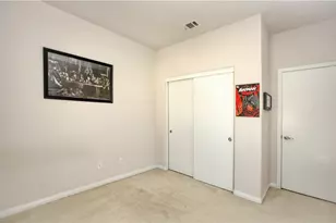 864 Lawrence, San Luis Obispo, CA 93401 - Photo 17