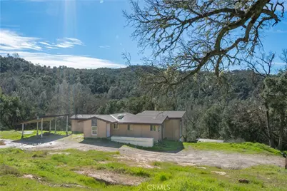 14615 Chimney Rock, Paso Robles, CA 93446 - Photo 3