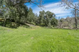 14615 Chimney Rock, Paso Robles, CA 93446 - Photo 7
