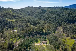 14615 Chimney Rock, Paso Robles, CA 93446 - Photo 13