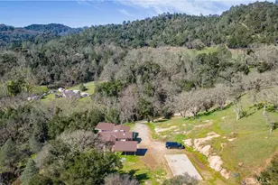 14615 Chimney Rock, Paso Robles, CA 93446 - Photo 11