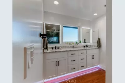 3725 Plymouth Hills Rd, Paso Robles, CA 93446 - Photo 35