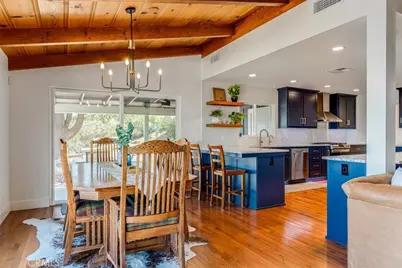 3725 Plymouth Hills Rd, Paso Robles, CA 93446 - Photo 21