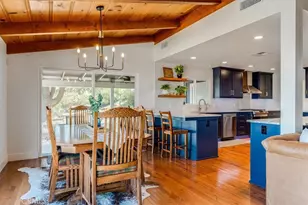 3725 Plymouth Hills Rd, Paso Robles, CA 93446 - Photo 21