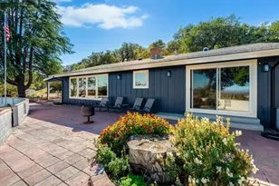 3725 Plymouth Hills Rd, Paso Robles, CA 93446 - Photo 53