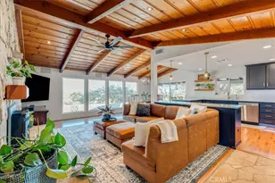 3725 Plymouth Hills Rd, Paso Robles, CA 93446 - Photo 7