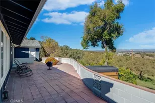 3725 Plymouth Hills Rd, Paso Robles, CA 93446 - Photo 49