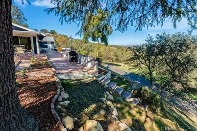 3725 Plymouth Hills Rd, Paso Robles, CA 93446 - Photo 45