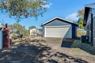 3725 Plymouth Hills Rd, Paso Robles, CA 93446 - Photo 55
