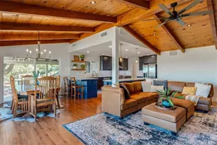 3725 Plymouth Hills Rd, Paso Robles, CA 93446 - Photo 17