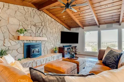 3725 Plymouth Hills Rd, Paso Robles, CA 93446 - Photo 9