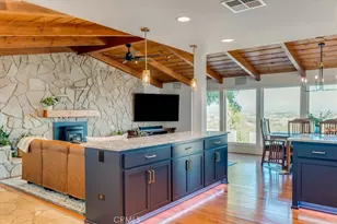 3725 Plymouth Hills Rd, Paso Robles, CA 93446 - Photo 31