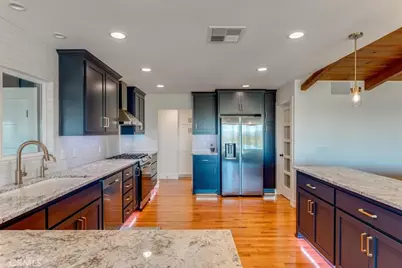 3725 Plymouth Hills Rd, Paso Robles, CA 93446 - Photo 25